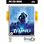 The Thing (PC CD)