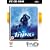 The Thing (PC CD)