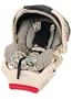 Graco Safe Seat Infant Car Seat, Rittenhouse