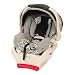 Graco Safe Seat Infant Car Seat, Rittenhouse