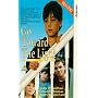 Go Toward The Light [VHS] [1989]