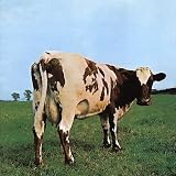 Atom Heart Mother [12 inch Analog]