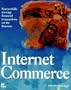 Internet Commerce