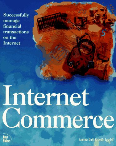 Electronic-funds-transfer