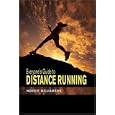 Everyone's Guide to Distance Running by Norrie Williamson