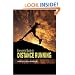 Everyone's Guide to Distance Running