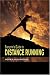 Everyone's Guide to Distance Running
