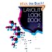 Layout Look Book 2