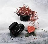 Mini Top Hats Each