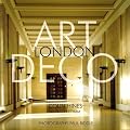 Art Deco London