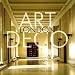 Art Deco London