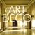 Art Deco London