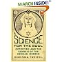 A Science for the Soul: Occultism and the Genesis of the German Modern