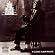 I Am the Blues