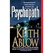 Psychopath: A Novel (Frank Clevenger)
