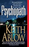  : Psychopath: A Novel (Frank Clevenger)