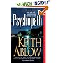 Psychopath: A Novel (Frank Clevenger)