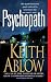Search : Psychopath: A Novel (Frank Clevenger)