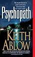 Psychopath: A Novel (Frank Clevenger)