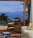 Living on the Water