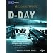 D-Day 60th Anniversary Commemorative Edition