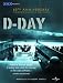 D-Day 60th Anniversary Commemorative Edition