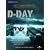 D-Day 60th Anniversary Commemorative Edition [DVD]