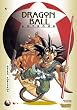 Dragon Ball: Artbook