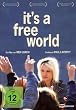It's a Free World