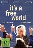 Produkt-Bild: It's a Free World