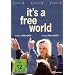 It's a Free World