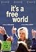 It's a free world [Edizione: Germania]