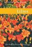 Lilies (Wisley Handbooks)