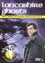 Lancashire Ghosts [DVD]