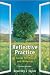 Books : Reflective Practice: A Guide for Nurses and Midwives