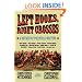 Left Hooks, Right Crosses: A Decade of Political Writing