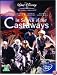 In Search Of The Castaways [1961]