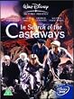In Search Of The Castaways [DVD]