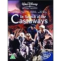 In Search Of The Castaways [DVD]