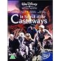 In Search Of The Castaways [1961]