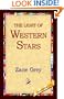 The Light Of Western Stars