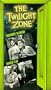 The Twilight Zone: Perchance To Dream/ Shadow [VHS]