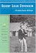 Robert Louis Stevenson: His Best Pacific Writings