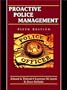 Proactive Police Management (5th Edition)