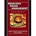 Proactive Police Management (5th Edition)