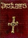 Dark Ages Mage (Vampire: The Dark Ages)