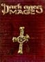 Dark Ages Mage (Vampire: The Dark Ages)