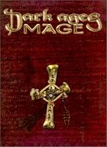 Dark Ages Mage
