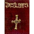 Dark Ages Mage (Vampire: The Dark Ages)