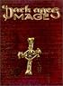 Dark Ages Mage (Vampire: The Dark Ages)